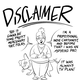 Illustration for article titled Want To Start A Webcomic? Here's The Best Advice Around